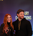 Filename=104.jpg
Filesize=940KiB
Dimensions=2000x1333
Date added=Nov 21, 2024 104.jpg