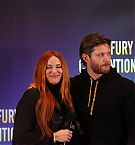 Filename=105.jpg
Filesize=923KiB
Dimensions=2000x1333
Date added=Nov 21, 2024 105.jpg