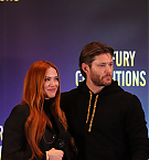 Filename=106.jpg
Filesize=932KiB
Dimensions=2000x1333
Date added=Nov 21, 2024 106.jpg