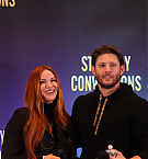 Filename=107.jpg
Filesize=960KiB
Dimensions=2000x1333
Date added=Nov 21, 2024 107.jpg