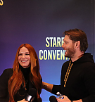 Filename=108.jpg
Filesize=996KiB
Dimensions=2000x1333
Date added=Nov 21, 2024 108.jpg