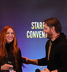 Filename=109.jpg
Filesize=962KiB
Dimensions=2000x1333
Date added=Nov 21, 2024 109.jpg
