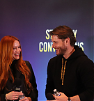 Filename=110.jpg
Filesize=978KiB
Dimensions=2000x1333
Date added=Nov 21, 2024 110.jpg