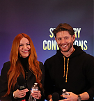 Filename=111.jpg
Filesize=1015KiB
Dimensions=2000x1333
Date added=Nov 21, 2024 111.jpg