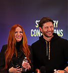 Filename=112.jpg
Filesize=1013KiB
Dimensions=2000x1333
Date added=Nov 21, 2024 112.jpg