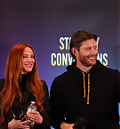Filename=113.jpg
Filesize=988KiB
Dimensions=2000x1333
Date added=Nov 21, 2024 113.jpg