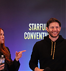 Filename=114.jpg
Filesize=990KiB
Dimensions=2000x1333
Date added=Nov 21, 2024 114.jpg