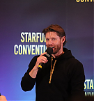 Filename=115.jpg
Filesize=958KiB
Dimensions=2000x1333
Date added=Nov 21, 2024 115.jpg