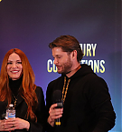 Filename=117.jpg
Filesize=987KiB
Dimensions=2000x1333
Date added=Nov 21, 2024 117.jpg