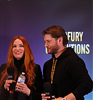 Filename=118.jpg
Filesize=981KiB
Dimensions=2000x1333
Date added=Nov 21, 2024 118.jpg