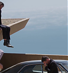 Filename=051.jpg
Filesize=122KiB
Dimensions=1920x1080
Date added=Nov 21, 2024 051.jpg