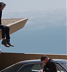 Filename=052.jpg
Filesize=123KiB
Dimensions=1920x1080
Date added=Nov 21, 2024 052.jpg