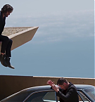 Filename=054.jpg
Filesize=122KiB
Dimensions=1920x1080
Date added=Nov 21, 2024 054.jpg