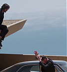 Filename=055.jpg
Filesize=119KiB
Dimensions=1920x1080
Date added=Nov 21, 2024 055.jpg