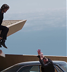 Filename=056.jpg
Filesize=119KiB
Dimensions=1920x1080
Date added=Nov 21, 2024 056.jpg