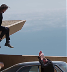 Filename=057.jpg
Filesize=120KiB
Dimensions=1920x1080
Date added=Nov 21, 2024 057.jpg