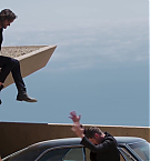 Filename=058.jpg
Filesize=118KiB
Dimensions=1920x1080
Date added=Nov 21, 2024 058.jpg