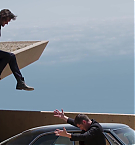 Filename=060.jpg
Filesize=119KiB
Dimensions=1920x1080
Date added=Nov 21, 2024 060.jpg