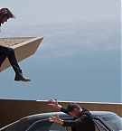 Filename=061.jpg
Filesize=118KiB
Dimensions=1920x1080
Date added=Nov 21, 2024 061.jpg