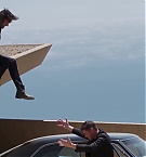 Filename=063.jpg
Filesize=117KiB
Dimensions=1920x1080
Date added=Nov 21, 2024 063.jpg