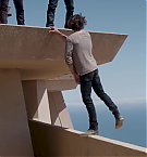 Filename=064.jpg
Filesize=114KiB
Dimensions=1920x1080
Date added=Nov 21, 2024 064.jpg