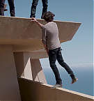 Filename=065.jpg
Filesize=111KiB
Dimensions=1920x1080
Date added=Nov 21, 2024 065.jpg