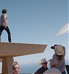 Filename=066.jpg
Filesize=115KiB
Dimensions=1920x1080
Date added=Nov 21, 2024 066.jpg