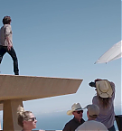 Filename=067.jpg
Filesize=116KiB
Dimensions=1920x1080
Date added=Nov 21, 2024 067.jpg