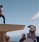 Filename=068.jpg
Filesize=116KiB
Dimensions=1920x1080
Date added=Nov 21, 2024 068.jpg