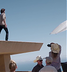 Filename=069.jpg
Filesize=117KiB
Dimensions=1920x1080
Date added=Nov 21, 2024 069.jpg