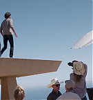 Filename=070.jpg
Filesize=113KiB
Dimensions=1920x1080
Date added=Nov 21, 2024 070.jpg