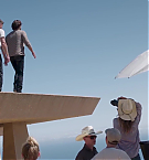 Filename=071.jpg
Filesize=115KiB
Dimensions=1920x1080
Date added=Nov 21, 2024 071.jpg