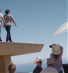 Filename=072.jpg
Filesize=118KiB
Dimensions=1920x1080
Date added=Nov 21, 2024 072.jpg