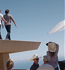 Filename=073.jpg
Filesize=119KiB
Dimensions=1920x1080
Date added=Nov 21, 2024 073.jpg