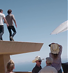 Filename=074.jpg
Filesize=117KiB
Dimensions=1920x1080
Date added=Nov 21, 2024 074.jpg