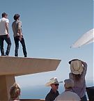 Filename=075.jpg
Filesize=116KiB
Dimensions=1920x1080
Date added=Nov 21, 2024 075.jpg