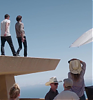 Filename=076.jpg
Filesize=115KiB
Dimensions=1920x1080
Date added=Nov 21, 2024 076.jpg