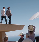 Filename=077.jpg
Filesize=115KiB
Dimensions=1920x1080
Date added=Nov 21, 2024 077.jpg