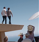 Filename=078.jpg
Filesize=115KiB
Dimensions=1920x1080
Date added=Nov 21, 2024 078.jpg