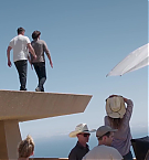 Filename=079.jpg
Filesize=115KiB
Dimensions=1920x1080
Date added=Nov 21, 2024 079.jpg