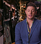 Filename=001.jpg
Filesize=150KiB
Dimensions=1920x1080
Date added=Nov 21, 2024 001.jpg