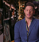 Filename=002.jpg
Filesize=151KiB
Dimensions=1920x1080
Date added=Nov 21, 2024 002.jpg