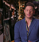 Filename=003.jpg
Filesize=152KiB
Dimensions=1920x1080
Date added=Nov 21, 2024 003.jpg