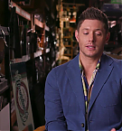 Filename=004.jpg
Filesize=154KiB
Dimensions=1920x1080
Date added=Nov 21, 2024 004.jpg