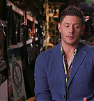 Filename=008.jpg
Filesize=158KiB
Dimensions=1920x1080
Date added=Nov 21, 2024 008.jpg