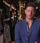 Filename=009.jpg
Filesize=158KiB
Dimensions=1920x1080
Date added=Nov 21, 2024 009.jpg