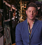 Filename=017.jpg
Filesize=159KiB
Dimensions=1920x1080
Date added=Nov 21, 2024 017.jpg