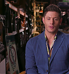 Filename=018.jpg
Filesize=158KiB
Dimensions=1920x1080
Date added=Nov 21, 2024 018.jpg