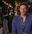 Filename=019.jpg
Filesize=156KiB
Dimensions=1920x1080
Date added=Nov 21, 2024 019.jpg