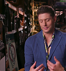 Filename=020.jpg
Filesize=157KiB
Dimensions=1920x1080
Date added=Nov 21, 2024 020.jpg